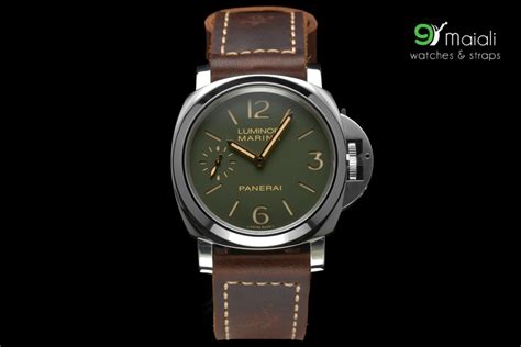 panerai pam 911 price|Panerai Luminor Marina 8 Days PAM91.